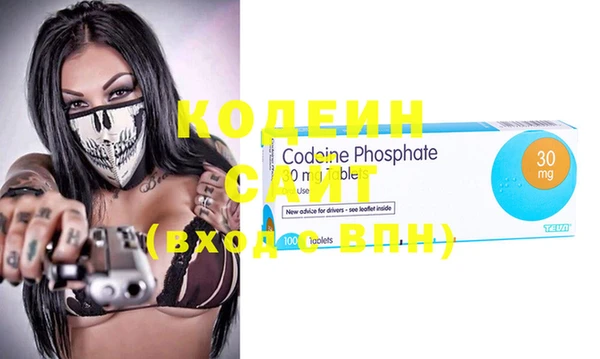 индика Беломорск