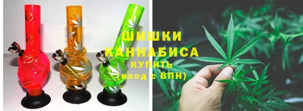 меф VHQ Елабуга