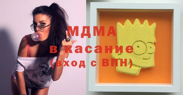 индика Беломорск
