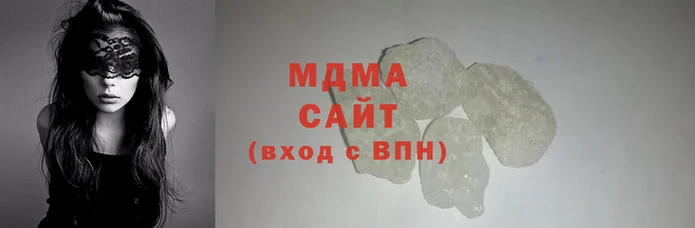 индика Беломорск