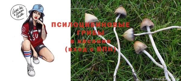 амфетамин Белоозёрский