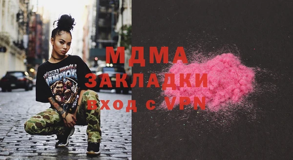 индика Беломорск