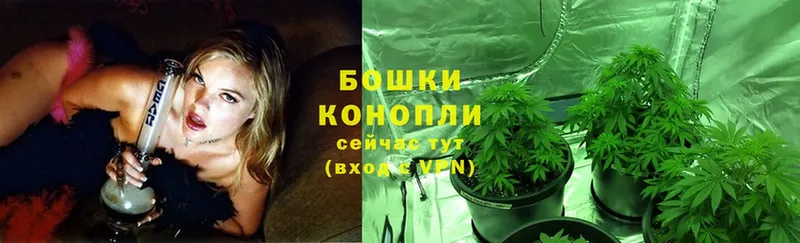 Шишки марихуана LSD WEED  Волгореченск 